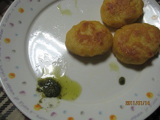 f:id:amihsim:20110115084008j:image