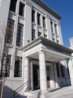 f:id:amihsim:20110122101616j:image