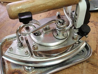 f:id:amihsim:20110122173732j:image