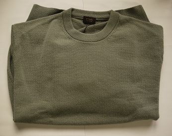 f:id:amihsim:20110122175659j:image