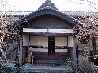f:id:amihsim:20110204083602j:image