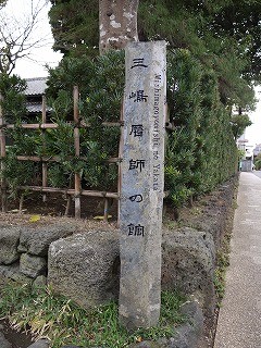 f:id:amihsim:20110204084911j:image