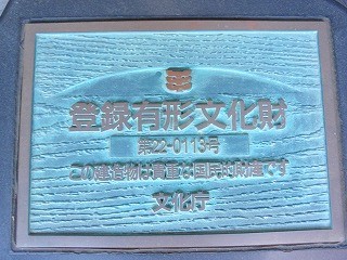 f:id:amihsim:20110204085036j:image