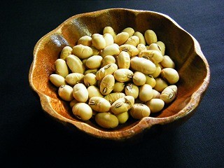 f:id:amihsim:20110204090125j:image