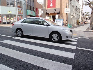 f:id:amihsim:20110205173254j:image