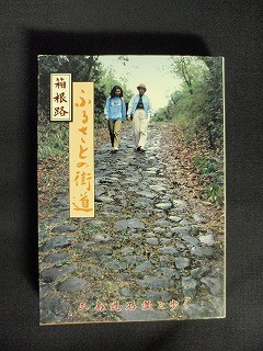 f:id:amihsim:20110209173805j:image