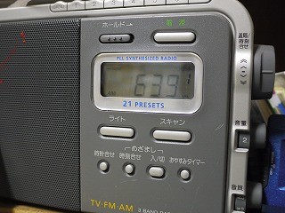 f:id:amihsim:20110212091132j:image f:id:amihsim:20110212091132j:image