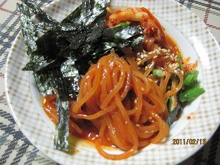 f:id:amihsim:20110214094609j:image