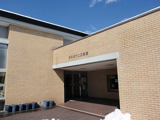 f:id:amihsim:20110215153029j:image