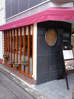 f:id:amihsim:20110222161734j:image