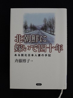 f:id:amihsim:20110224110429j:image f:id:amihsim:20110224110429j:image