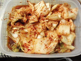 f:id:amihsim:20110227182014j:image