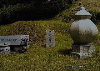 f:id:amihsim:20110227184927j:image f:id:amihsim:20110227184927j:image