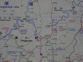 f:id:amihsim:20110307123725j:image