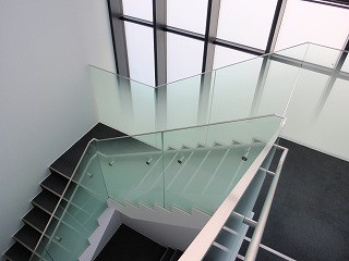 f:id:amihsim:20110310082352j:image