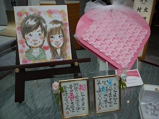 f:id:amihsim:20110314071046j:image