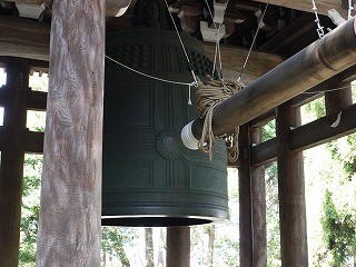 f:id:amihsim:20110314114115j:image