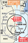 f:id:amihsim:20110317091617j:image