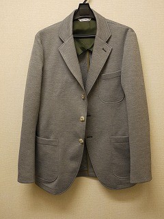 f:id:amihsim:20110319095405j:image