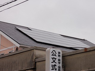 f:id:amihsim:20110324104430j:image