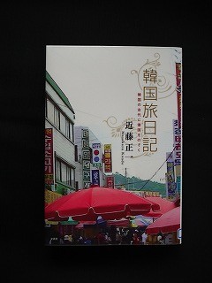 f:id:amihsim:20110404094425j:image