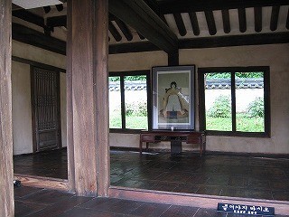 f:id:amihsim:20110406091915j:image