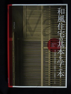 f:id:amihsim:20110409091841j:image