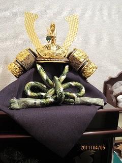 f:id:amihsim:20110409113248j:image