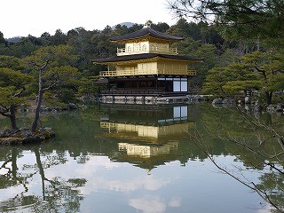 f:id:amihsim:20110416165443j:image