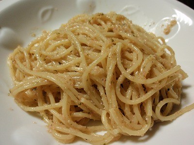 f:id:amihsim:20110423170357j:image