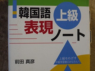 f:id:amihsim:20110501085648j:image f:id:amihsim:20110501085648j:image