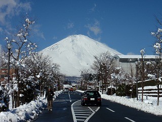 20110504092956