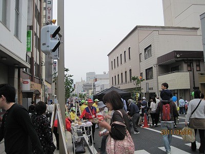 f:id:amihsim:20110505171756j:image