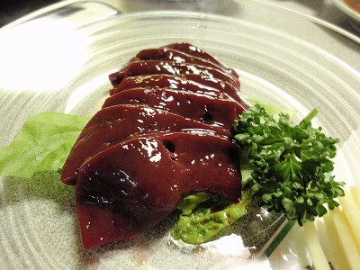 f:id:amihsim:20110512103840j:image