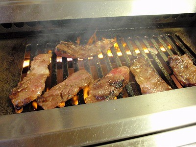 f:id:amihsim:20110512104210j:image