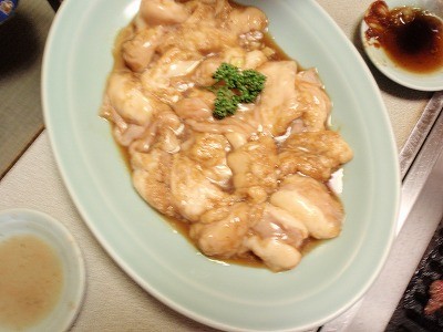 f:id:amihsim:20110512104319j:image