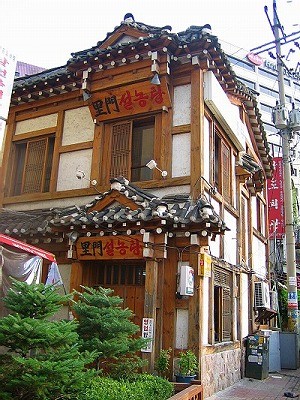 f:id:amihsim:20110521085048j:image