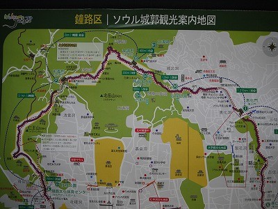 f:id:amihsim:20110527095654j:image f:id:amihsim:20110527095654j:image