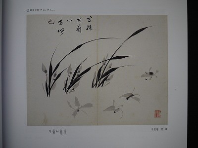 f:id:amihsim:20110529152933j:image
