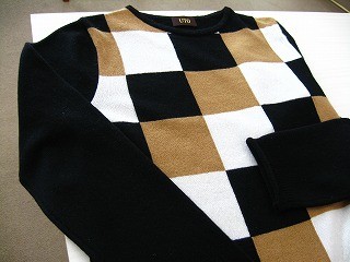 f:id:amihsim:20110603084912j:image