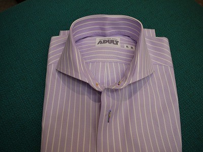 f:id:amihsim:20110604173137j:image f:id:amihsim:20110604173137j:image
