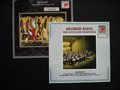 f:id:amihsim:20110607154857j:image