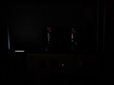 f:id:amihsim:20110607155317j:image