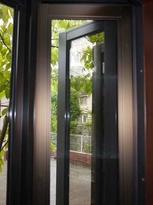 f:id:amihsim:20110613065629j:image