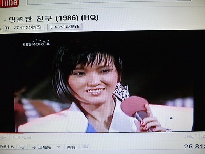 f:id:amihsim:20110619172811j:image f:id:amihsim:20110619172811j:image