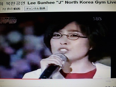 f:id:amihsim:20110619173756j:image f:id:amihsim:20110619173756j:image
