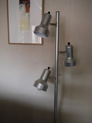 f:id:amihsim:20110619174904j:image