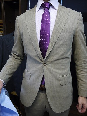 f:id:amihsim:20110704065844j:image