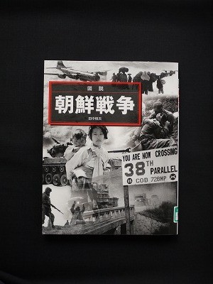 f:id:amihsim:20110704082615j:image