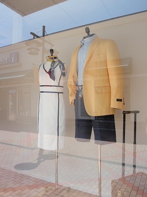 f:id:amihsim:20110710070507j:image